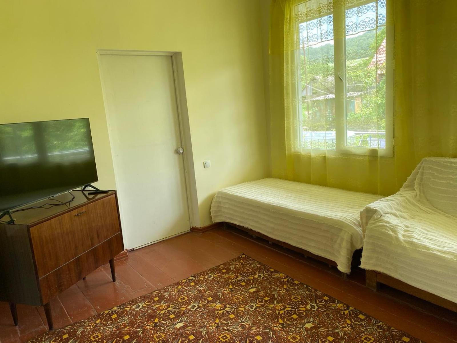 Tamara B&B Tumanyan Camera foto